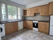 Deal! 9 Kildare Street