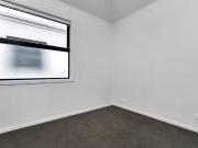 Charming 9 Olley Place, Munno Para, SA 5115