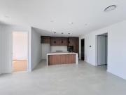 Charming 9 Rowcliff Circuit, Lochinvar, NSW 2321