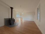 Charming 9 Ryan Avenue, Armidale, NSW 2350