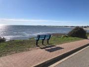 Rental! 9 Shaftesbury Terrace, Marino, SA 5049