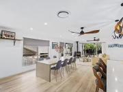 Charming 9 Tralee Court, Carrara, QLD 4211