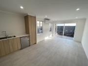 New 9A Glimmer Road, Eglinton, WA 6034