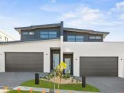 Deal! 9A Saturn Crescent, Dunmore, NSW 2529