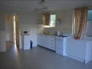 Deal! 9A Wyper Street, Bundaberg South, QLD 4670