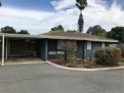 Rental! 9F Margaret Street, Midland, WA 6056