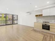 Deal! 9M/8 Bond Street, Caulfield North, VIC 3161
