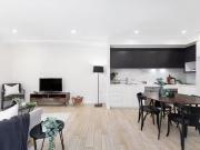 Cheap A103/37 39 Loftus Crescent, Homebush, NSW 2140