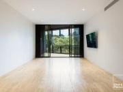 Just in! A/140 Alice Street, Brisbane City, QLD 4000