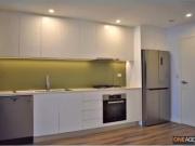 Deal! A306/21A Atkinson St, LIVERPOOL Apartment for rent...