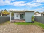 Charming A/34 Brougham Avenue, Fennell Bay, NSW 2283