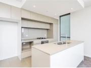 Cheap A701/31 Belmore Street, Burwood Apartment for rent...