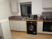 Unique A82, Oldcastle, Co. Meath is for rent