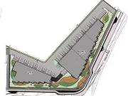 Unique A 4125 Jingle Pot Rd, Nanaimo, BC, V9T 5P8...