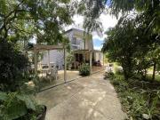 Charming A Frame Home on 2003m² Unique, Spacious & Fully...