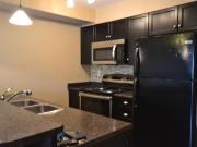 Charming Abby 108 30525 Cardinal Avenue Victoria 1 Card.