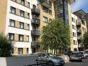 For Rent! Academy Square, Academy Street, Navan, Co....