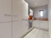 Charming Addison Drive, Addison Park, Drumcondra, Dublin...