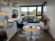 Cozy Address available on request