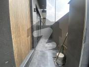 Charming & Affordable 5 Marla Ultra Modern Full House...