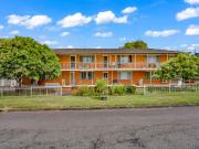 Charming & Affordable