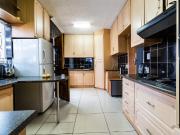 Charming & Affordable Family Home in Lenasia South