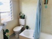 Charming & Affordable Flat – Only 10 Minutes to Brisbane CBD