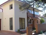 Charming & Affordable Townhouse in the Heart of New Farm