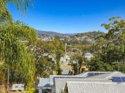 Charming & Affordable Unit in Prime Hamilton Location