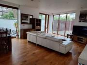 Rental! Albany Court, Killiney, Killiney, Co. Dublin is...