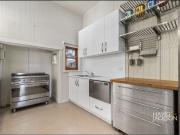 Charming Albion Home with Room for the Whole Family!