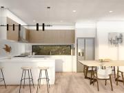 Charming Alphington Home: Your Dream Family Retreat