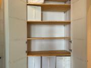 Charming Altbau Apartment in Friedrichshain, Berlin...