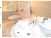 Charming Altbau Gem: 2 Room Apartment with Balcony &...