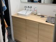 Charming & amazing flat in popular area near Champs...