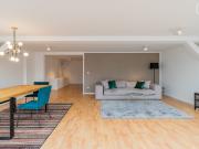 Charming & amazing flat located in Kreuzberg