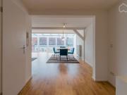 Charming & amazing flat located in Kreuzberg, Berlin...