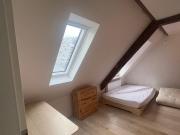 Charming & amazing studio located in Heidelberg,...