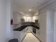 Just in! An Radharc, Maryborough Ridge, Douglas, Co....