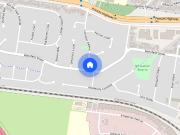 Charming and Affordable Berwick Living