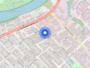 Charming and Affordable Rivervale Rental