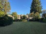 Charming and amazing suite in excellent location