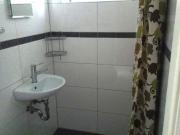 Charming and awesome suite in Dortmund West, Dortmund...