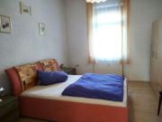 Charming and awesome suite in Dortmund West near Bochum