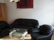 Charming and awesome suite in Dortmund West near Bochum,... Charming and awesome suite in Dortmund West near Bochum,...