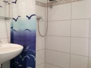 Charming and awesome suite in Dortmund West near Bochum,...
