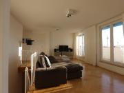 Charming and awesome suite in Prenzlauer Berg with...