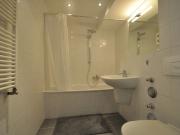 Charming and awesome suite in Prenzlauer Berg with...