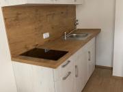 Charming and awesome suite located in Charlottenburg,...