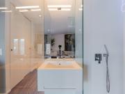 Charming and beautiful studio apartment in...